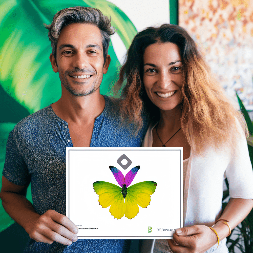 Curso de Como Medir o Impacto? - IBRATH Instituto Brasileiro de Terapias Holísticas teste031020231005