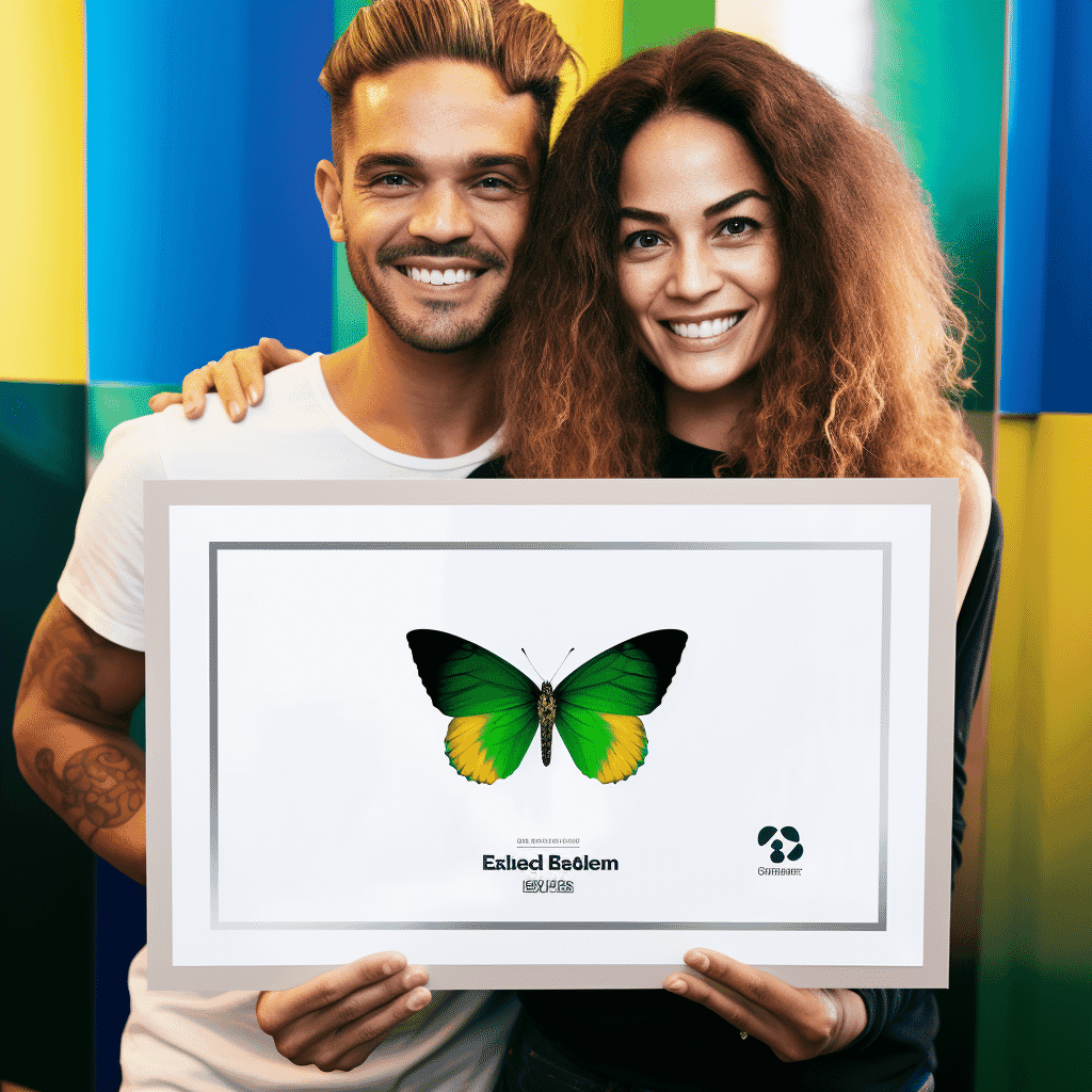 Curso de Guia Passo a Passo para Iniciar um Food Truck! - IBRATH Instituto Brasileiro de Terapias Holísticas teste031020231005