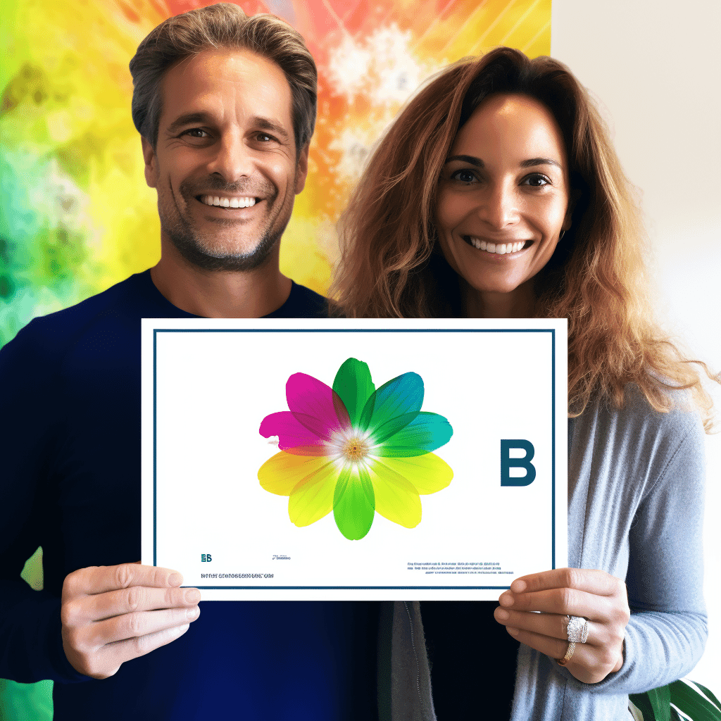 Curso de Testes de Prática do Exame PMP (400 perguntas) - IBRATH Instituto Brasileiro de Terapias Holísticas teste031020231007