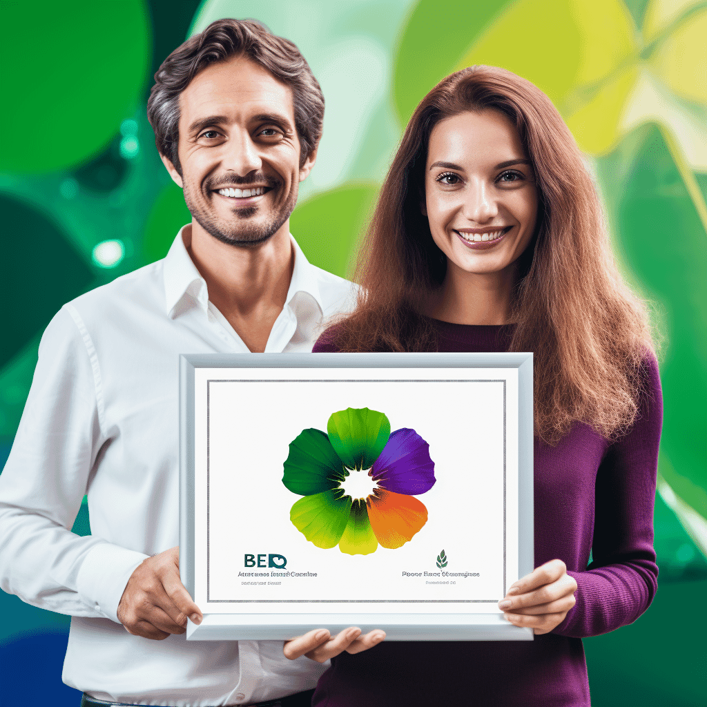 Curso de Verificando a coerência da sua estratégia de design usando o Design Thinking - IBRATH Instituto Brasileiro de Terapias Holísticas teste031020231005