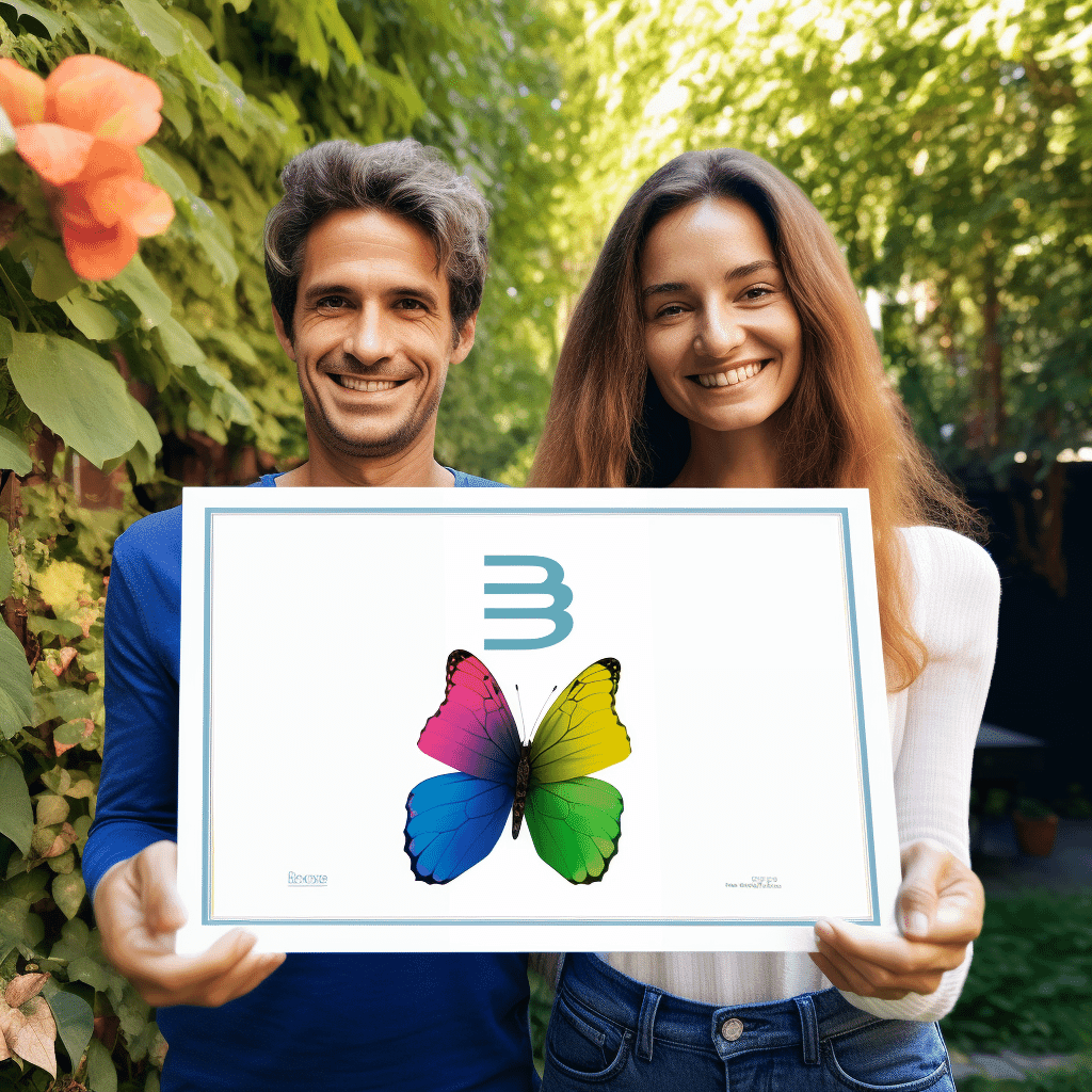 Curso de Guia para Iniciantes na Pecuária Leiteira: Dicas e Estratégias - IBRATH Instituto Brasileiro de Terapias Holísticas teste031020231005