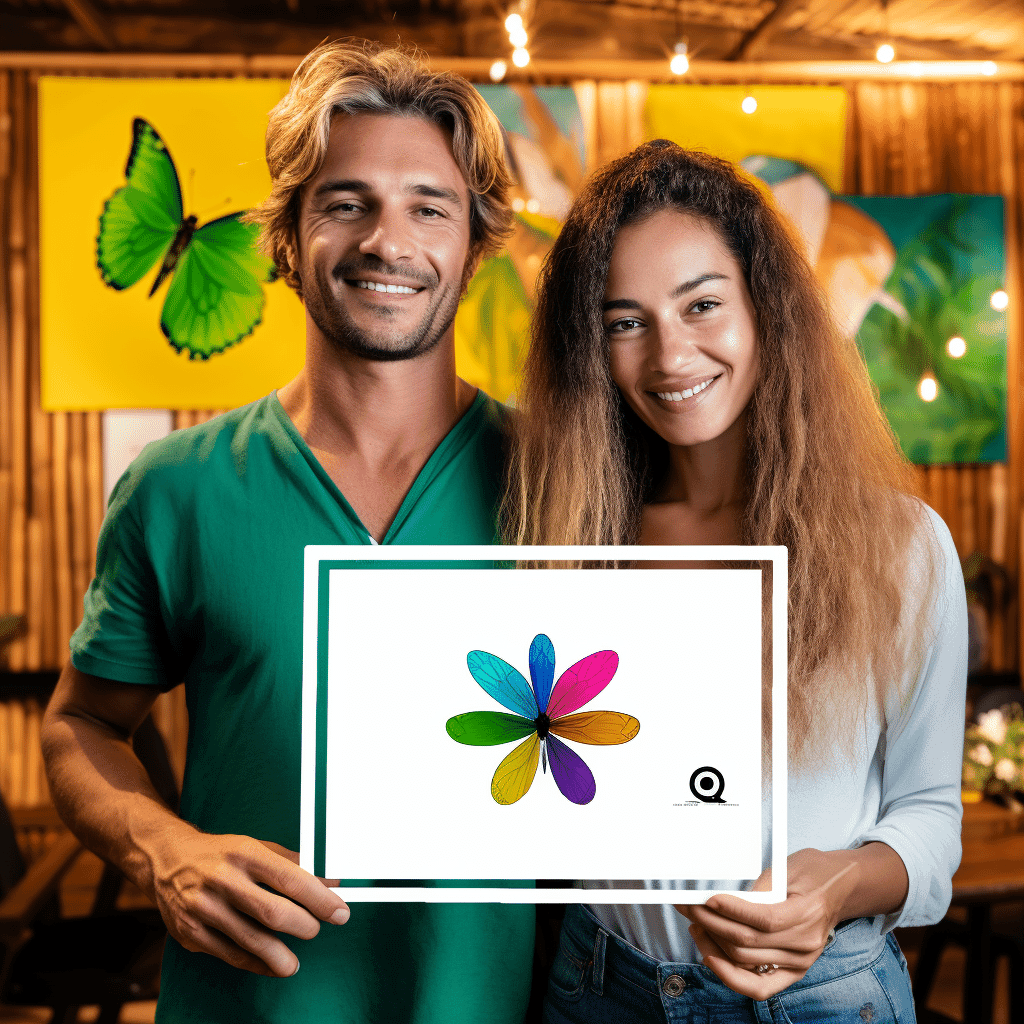 Curso de O Curso de Técnico de Piscina e Início de Negócios - IBRATH Instituto Brasileiro de Terapias Holísticas teste031020231005