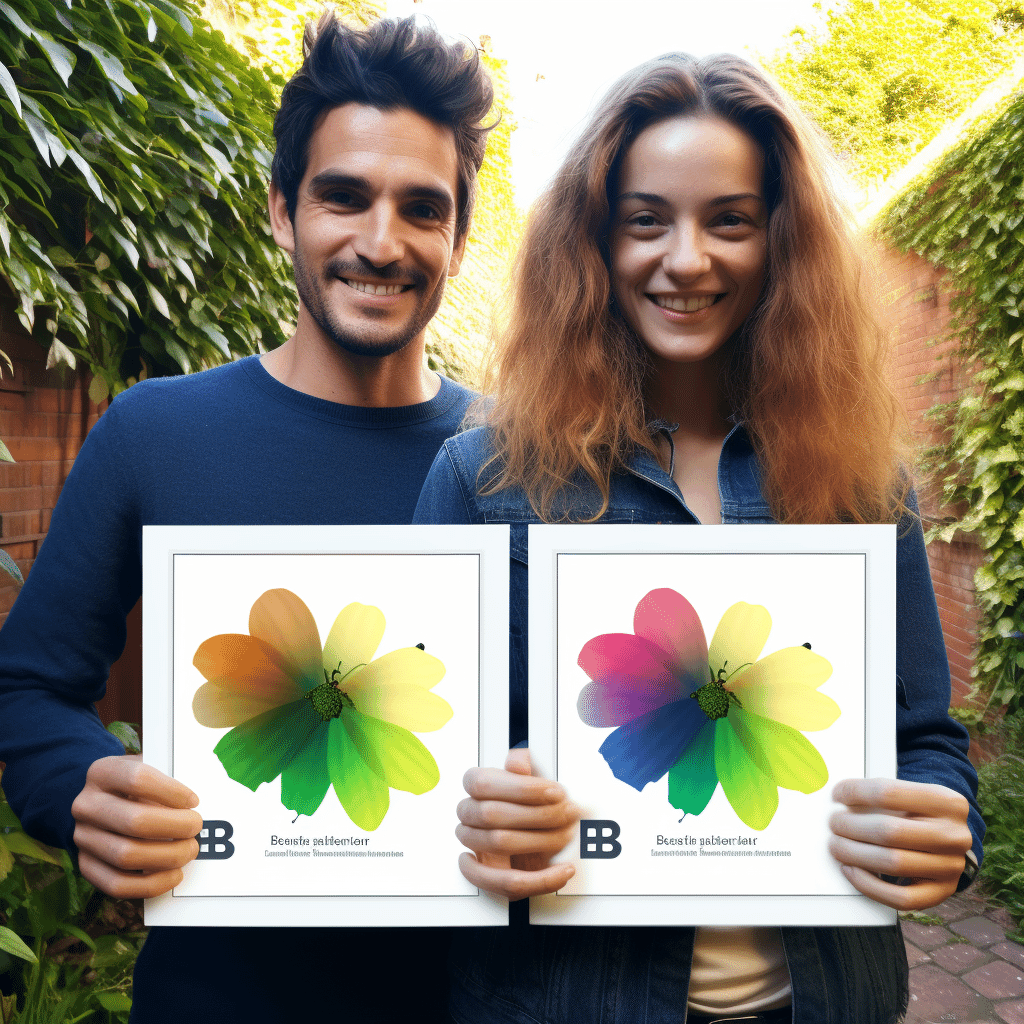 Curso de Use o ChatGPT e o AmazonKDP para publicar SEU livro comigo AGORA! - IBRATH Instituto Brasileiro de Terapias Holísticas teste031020231005