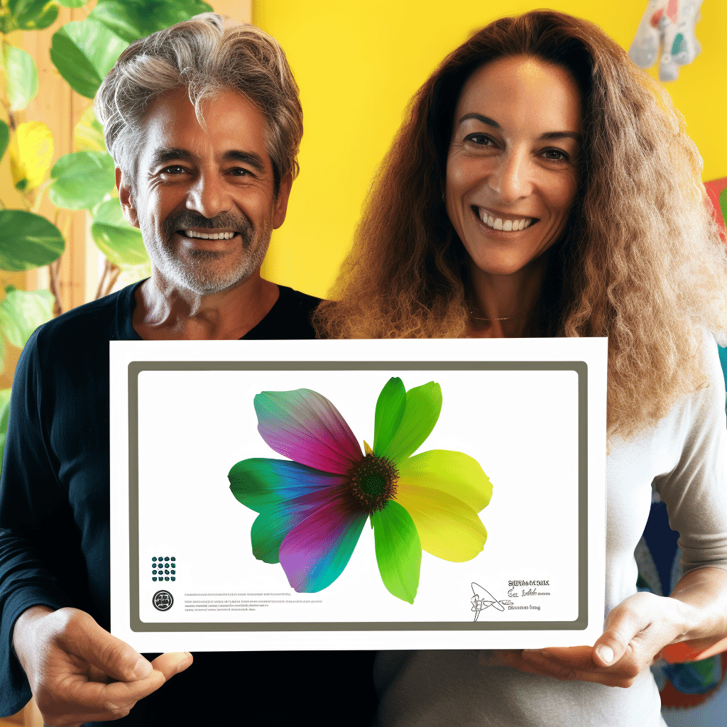 Curso de O Manual do Plano de Negócios - Elabore o Resumo Executivo - IBRATH Instituto Brasileiro de Terapias Holísticas teste031020231005