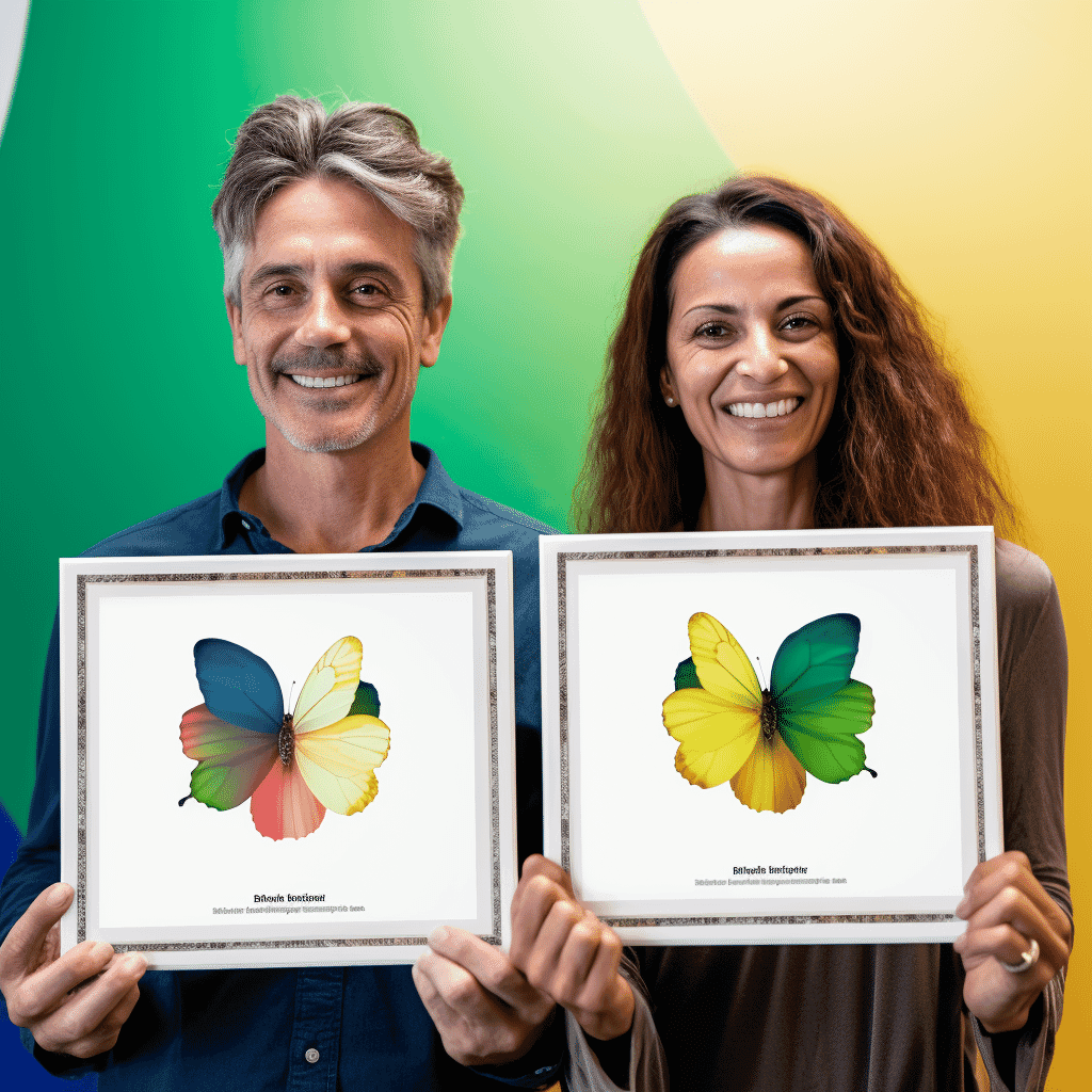 Curso de Mestres da Captação de Recursos: Seu Recurso Definitivo - IBRATH Instituto Brasileiro de Terapias Holísticas teste031020231005