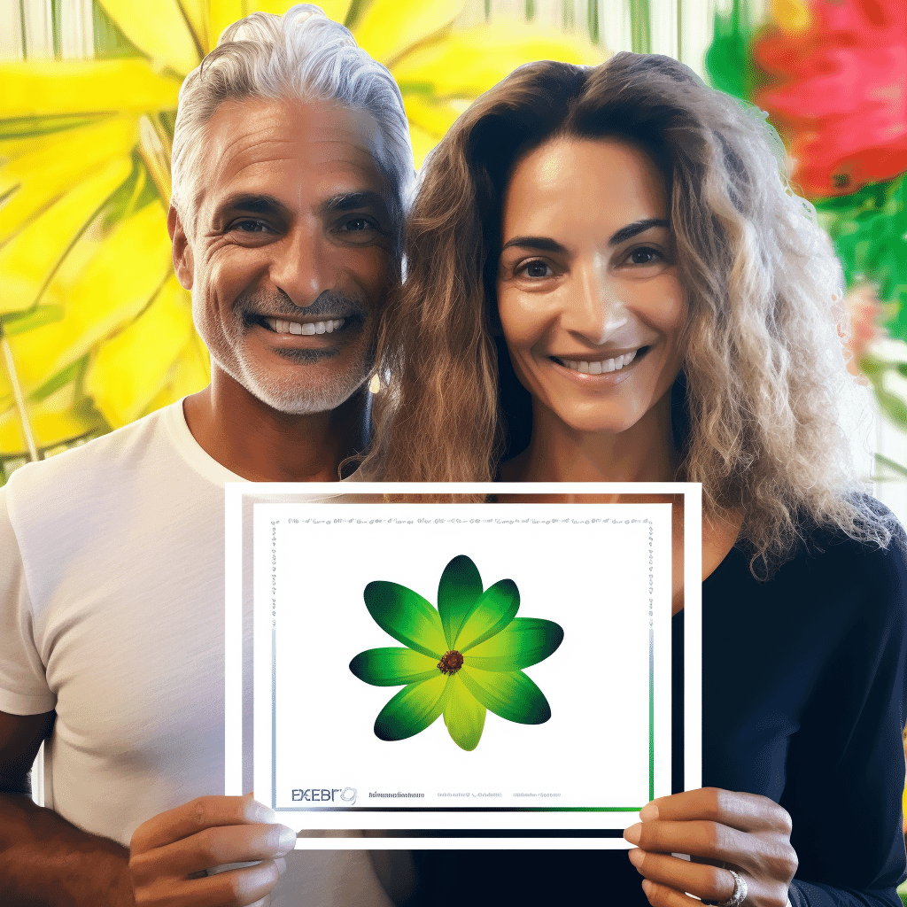 Curso de Aumente suas vendas: Curso prático em técnicas de vendas - IBRATH Instituto Brasileiro de Terapias Holísticas teste031020231007