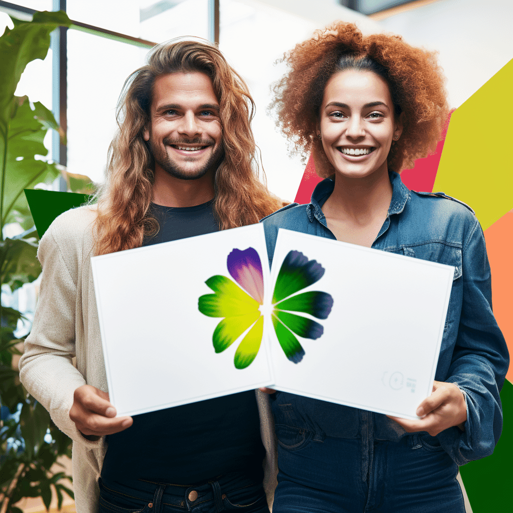 Curso de Como iniciar um negócio de película para vidros - IBRATH Instituto Brasileiro de Terapias Holísticas teste031020231005