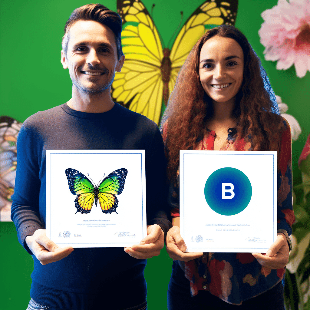 Curso de Guia completo passo a passo para escrever uma página 'Sobre mim' para a web - IBRATH Instituto Brasileiro de Terapias Holísticas teste031020231005