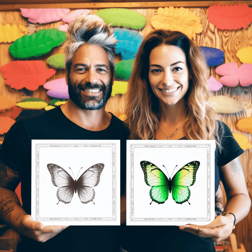 Curso de EMPREENDEDORISMO: como começar e administrar um negócio? - IBRATH Instituto Brasileiro de Terapias Holísticas teste031020231005