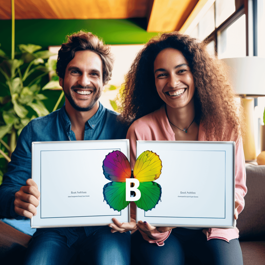 Curso de Iniciação à Animação no Blender para Crianças - IBRATH Instituto Brasileiro de Terapias Holísticas teste031020231005