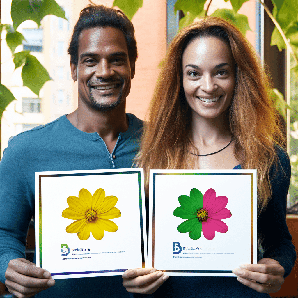 Curso de Merch By Amazon: Masterclass do Iniciante ao Profissional - 2021 - IBRATH Instituto Brasileiro de Terapias Holísticas teste031020231005