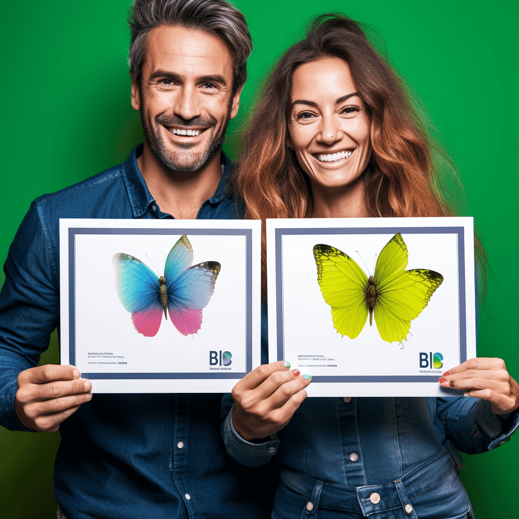 Curso de Domínio da Mentalidade: Para Empreendedores de Sucesso - IBRATH Instituto Brasileiro de Terapias Holísticas teste031020231005