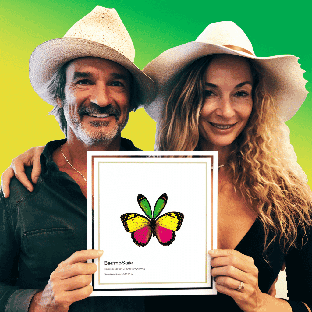 Curso de Curso de Negócios de Eventos Lucrativos - IBRATH Instituto Brasileiro de Terapias Holísticas teste031020231005