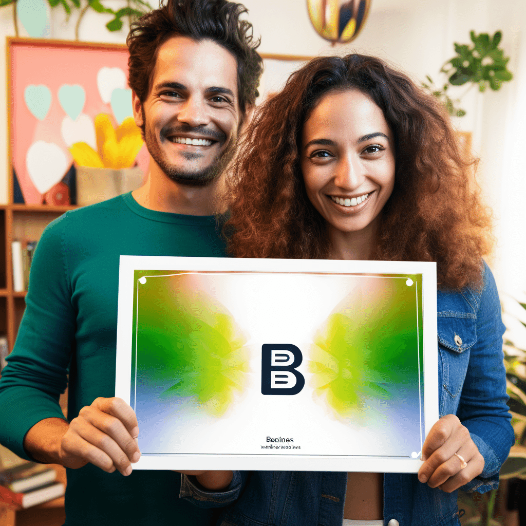 Curso de Coletas Freelance: Cobrar Dívidas de Clientes Inadimplentes - IBRATH Instituto Brasileiro de Terapias Holísticas teste031020231005