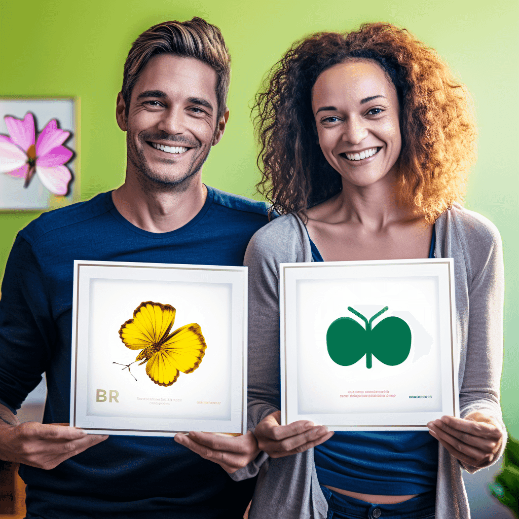 Curso de Como se tornar um Consultor Internacional? - IBRATH Instituto Brasileiro de Terapias Holísticas teste031020231005