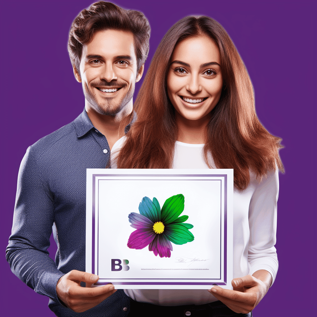 Curso de Começando com Operação Legal - IBRATH Instituto Brasileiro de Terapias Holísticas teste031020231007