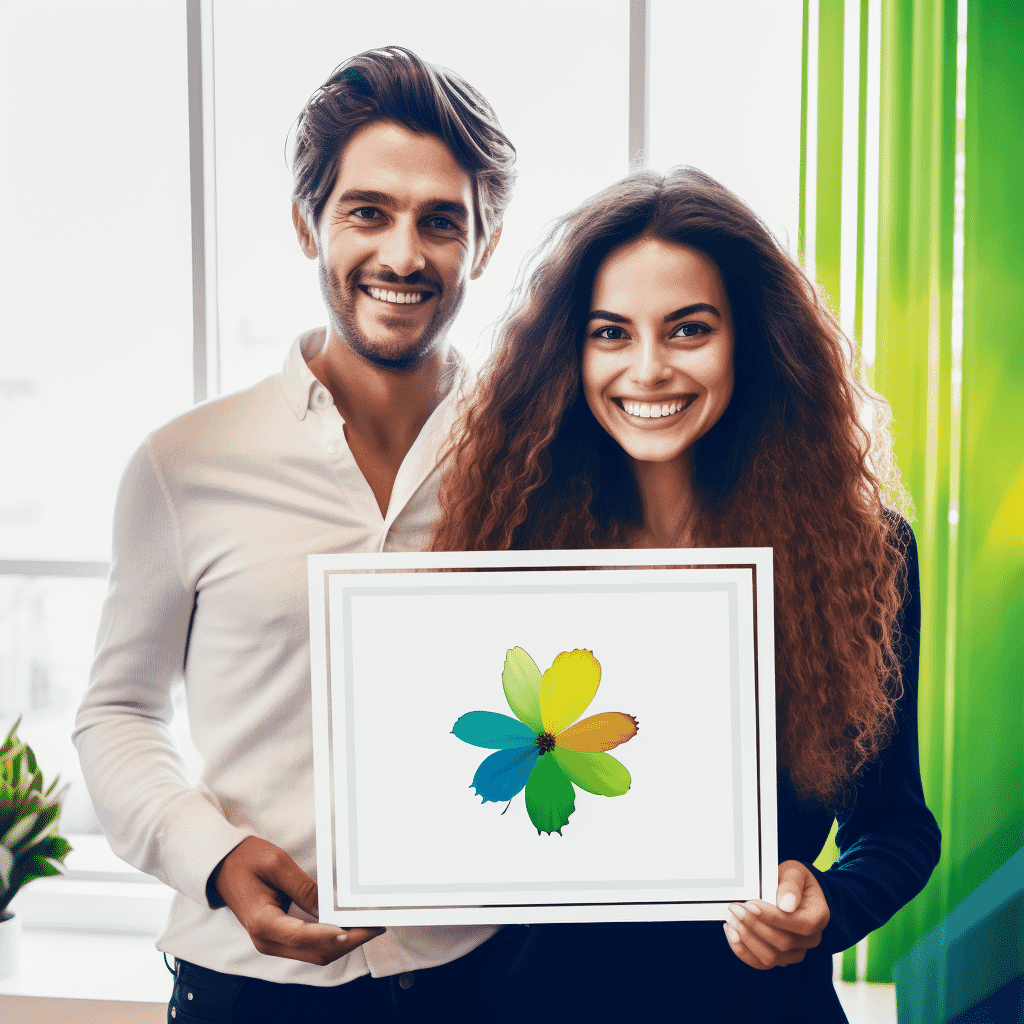 Curso de Pesquisa global de marcas registradas usando o banco de dados TMView - IBRATH Instituto Brasileiro de Terapias Holísticas teste031020231007