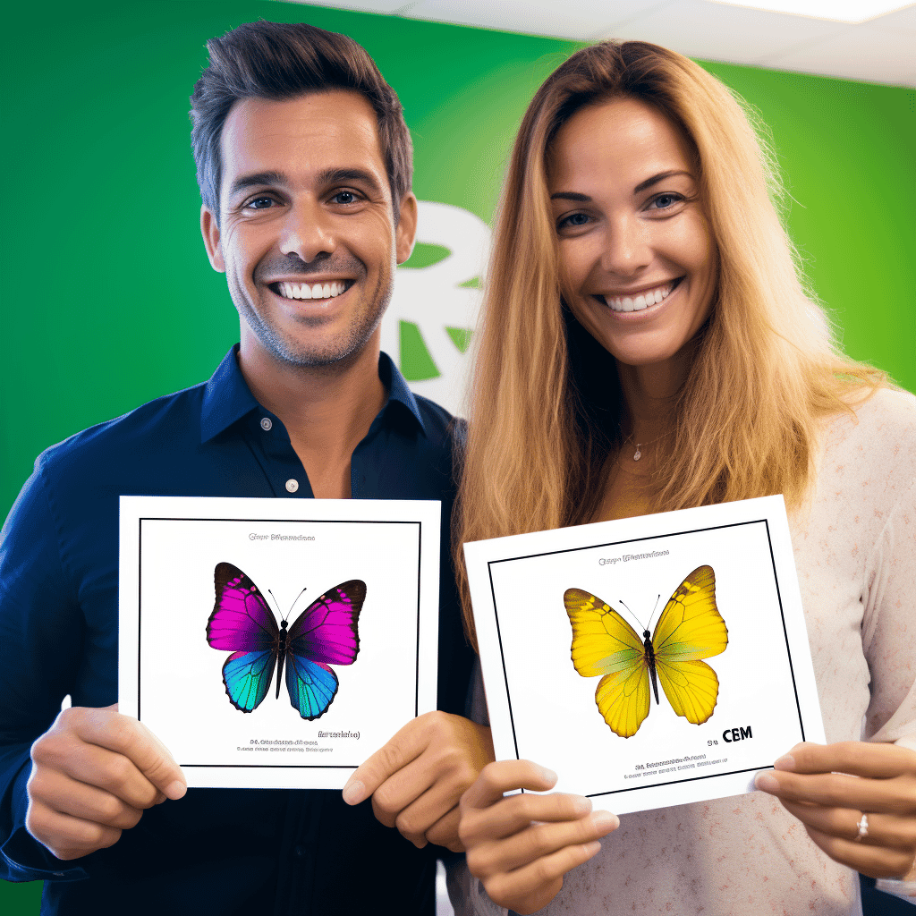 Curso de Sua Melhor Vida: O Sistema de Negócio de Estilo de Vida - IBRATH Instituto Brasileiro de Terapias Holísticas teste031020231005