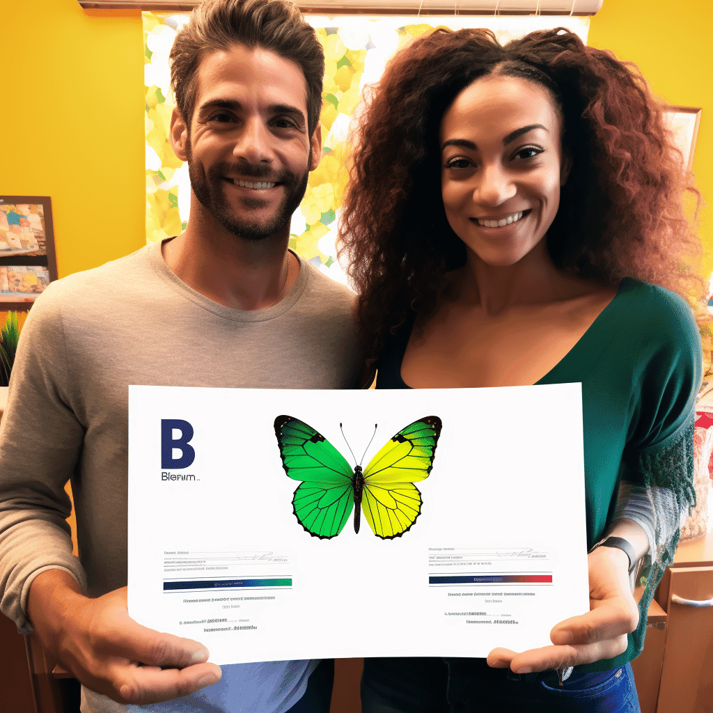 Curso de Como os VCs pensam sobre startups na Índia com Sramana Mitra - IBRATH Instituto Brasileiro de Terapias Holísticas teste031020231005