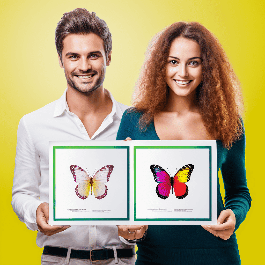 Curso de O que é Investimento de Impacto? - IBRATH Instituto Brasileiro de Terapias Holísticas teste031020231005