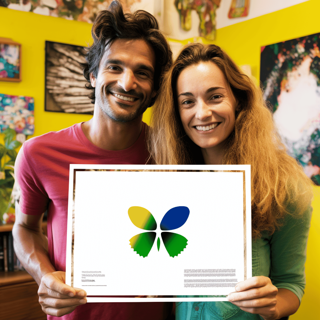 Curso de Finanças Empreendedoras - IBRATH Instituto Brasileiro de Terapias Holísticas teste031020231005