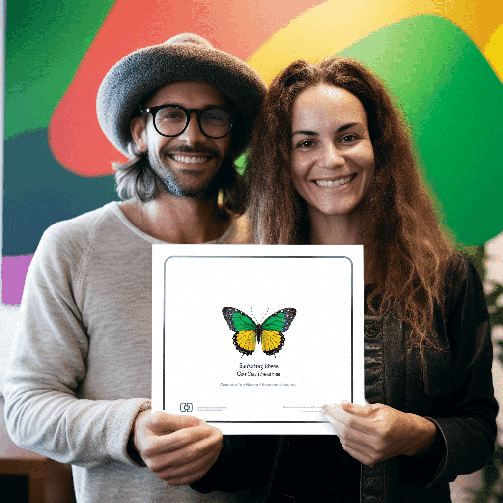 Curso de Busca de Patente Faça Você Mesmo - Como Economizar em Patentes - IBRATH Instituto Brasileiro de Terapias Holísticas teste031020231005