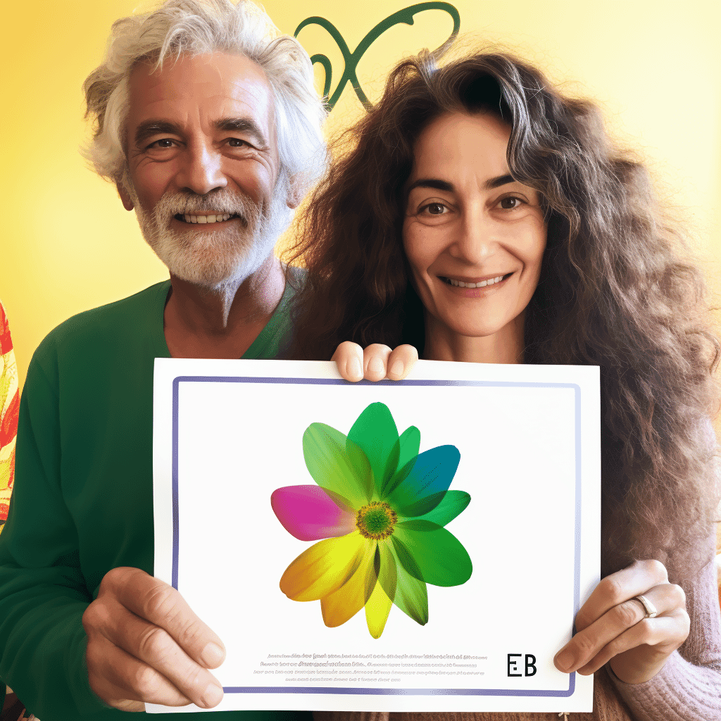 Curso de Master Class de Contratação Governamental para Desenvolvedores de Negócios - IBRATH Instituto Brasileiro de Terapias Holísticas teste031020231005