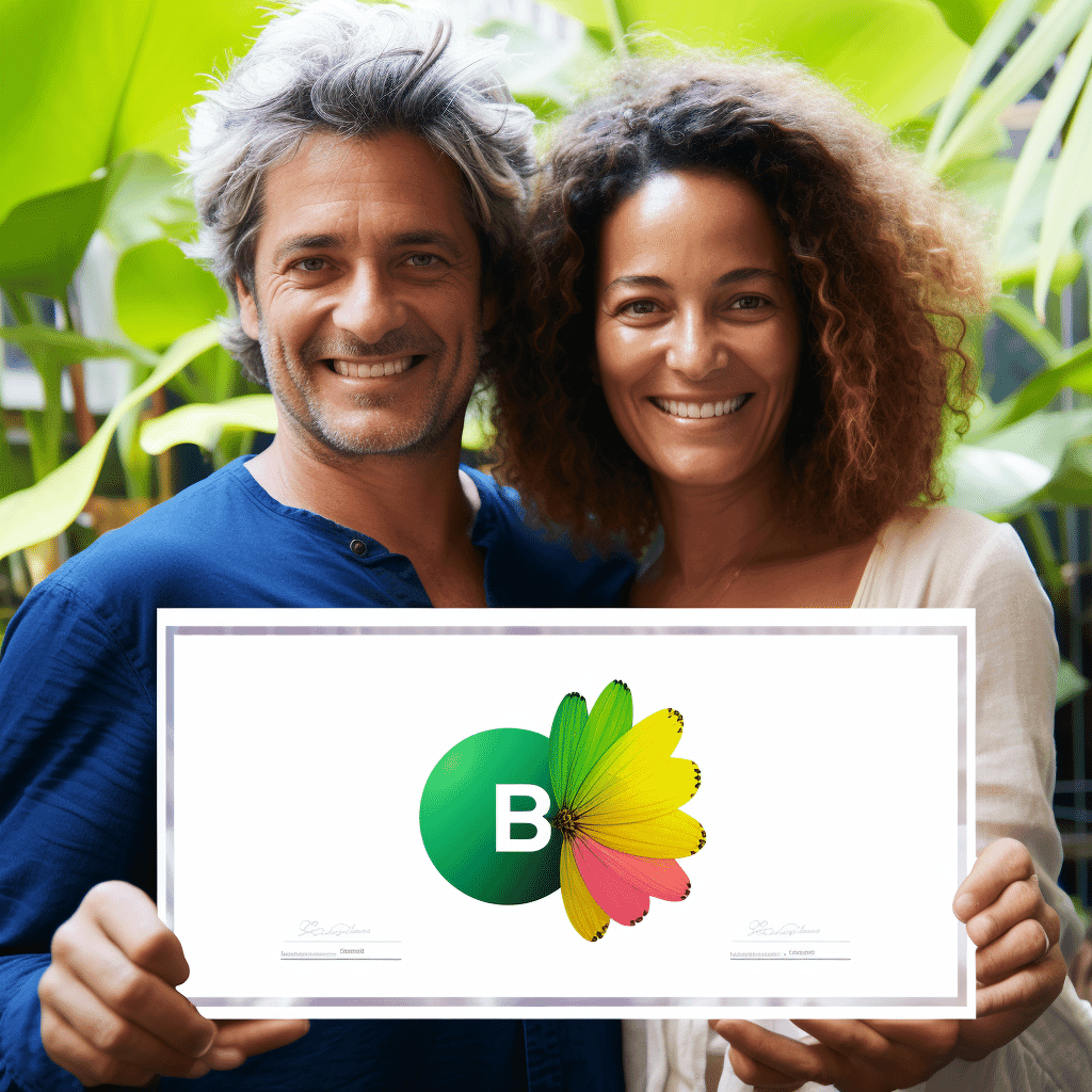 Curso de Crie vídeos virais para o Youtube e TikTok com IA - IBRATH Instituto Brasileiro de Terapias Holísticas teste031020231005