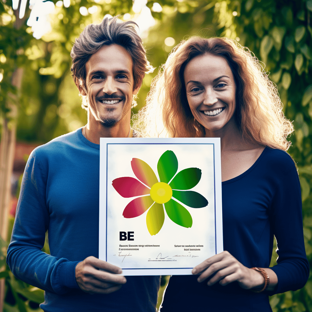 Curso de Rideshare de Elite 101: Passos para se tornar um ganhador do top 1% - IBRATH Instituto Brasileiro de Terapias Holísticas teste031020231005