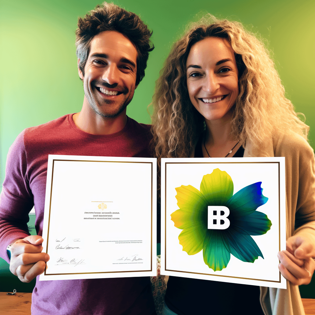 Curso de Fábrica de Ideias de Negócios - IBRATH Instituto Brasileiro de Terapias Holísticas teste031020231005