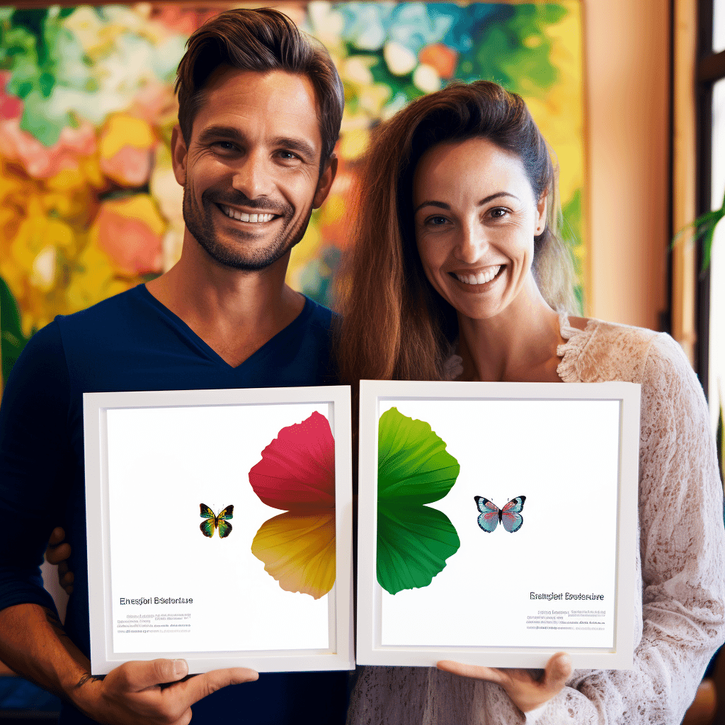 Curso de Maximize seus lucros com a Calculadora de Tamanho de Lote do MT4 - IBRATH Instituto Brasileiro de Terapias Holísticas teste031020231005