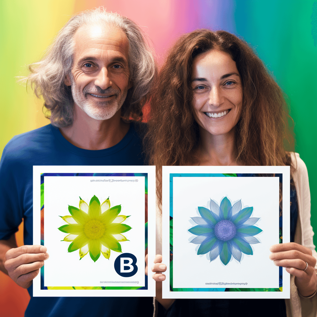 Curso de Série de Diretores Profissionais: Fundamentos para Diretores - IBRATH Instituto Brasileiro de Terapias Holísticas teste031020231005