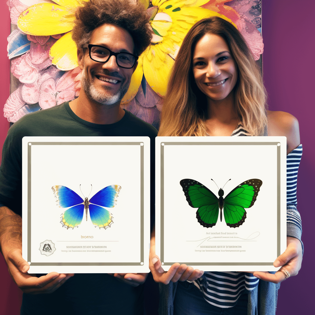 Curso de Empreendedor de Estação de Carregamento de Veículos Elétricos - IBRATH Instituto Brasileiro de Terapias Holísticas teste031020231005