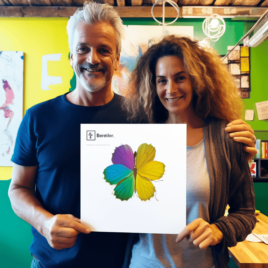 Curso de Guia Definitivo de Empreendedorismo Social (Impact Starter) - IBRATH Instituto Brasileiro de Terapias Holísticas teste031020231005