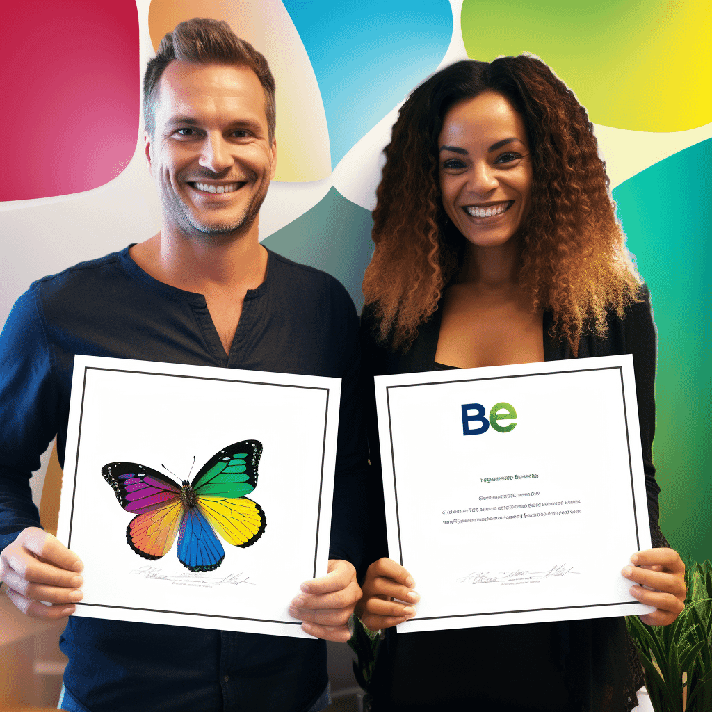 Curso de Guia Passo a Passo sobre Como Registrar uma Patente Provisória - IBRATH Instituto Brasileiro de Terapias Holísticas teste031020231005