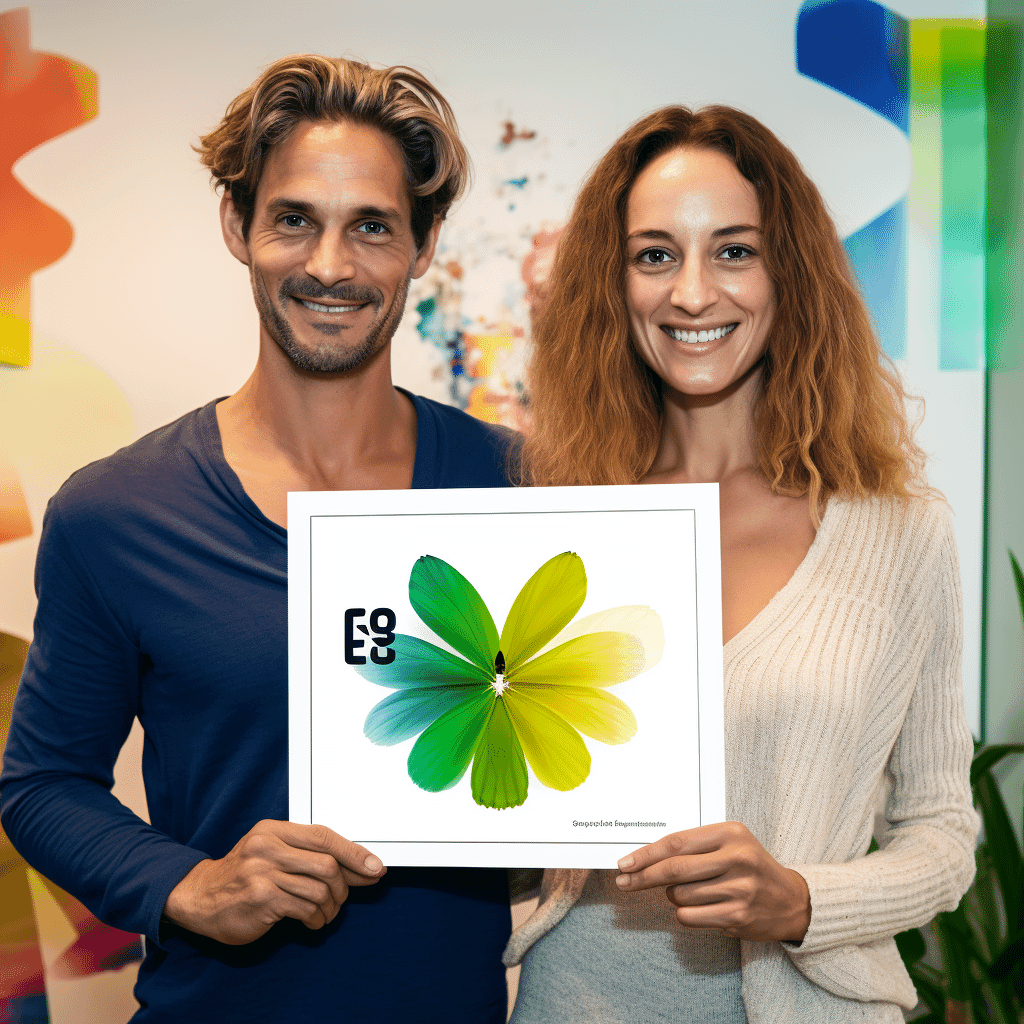 Curso de Construa seu negócio sem quebrar o banco - IBRATH Instituto Brasileiro de Terapias Holísticas teste031020231005