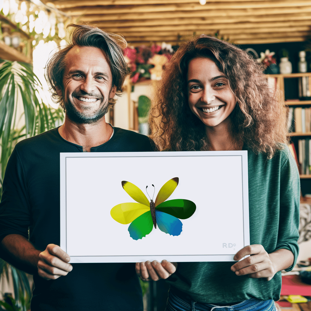 Curso de Transformando sua ideia em uma empresa - IBRATH Instituto Brasileiro de Terapias Holísticas teste031020231005