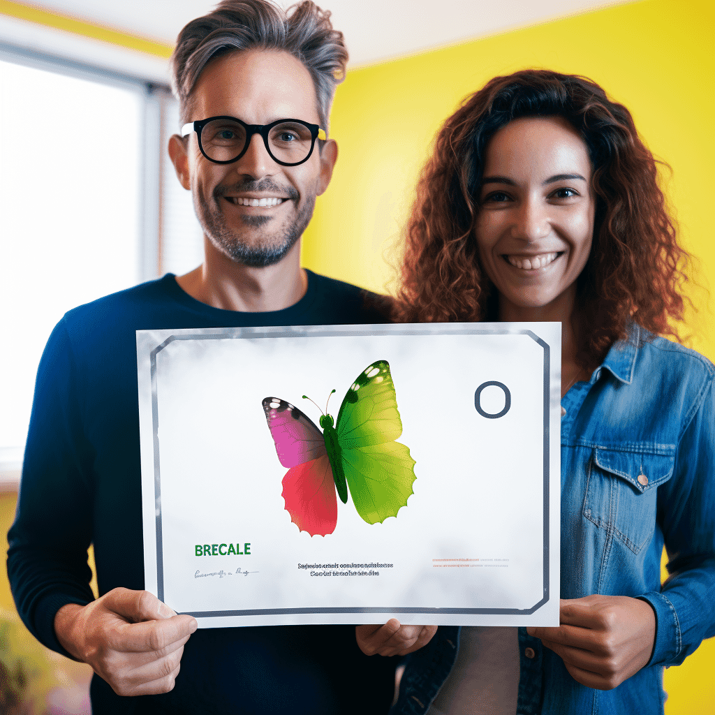 Curso de LGPD: Relatório de Impacto sobre a Proteção de Dados Pessoais - IBRATH Instituto Brasileiro de Terapias Holísticas teste031020231007