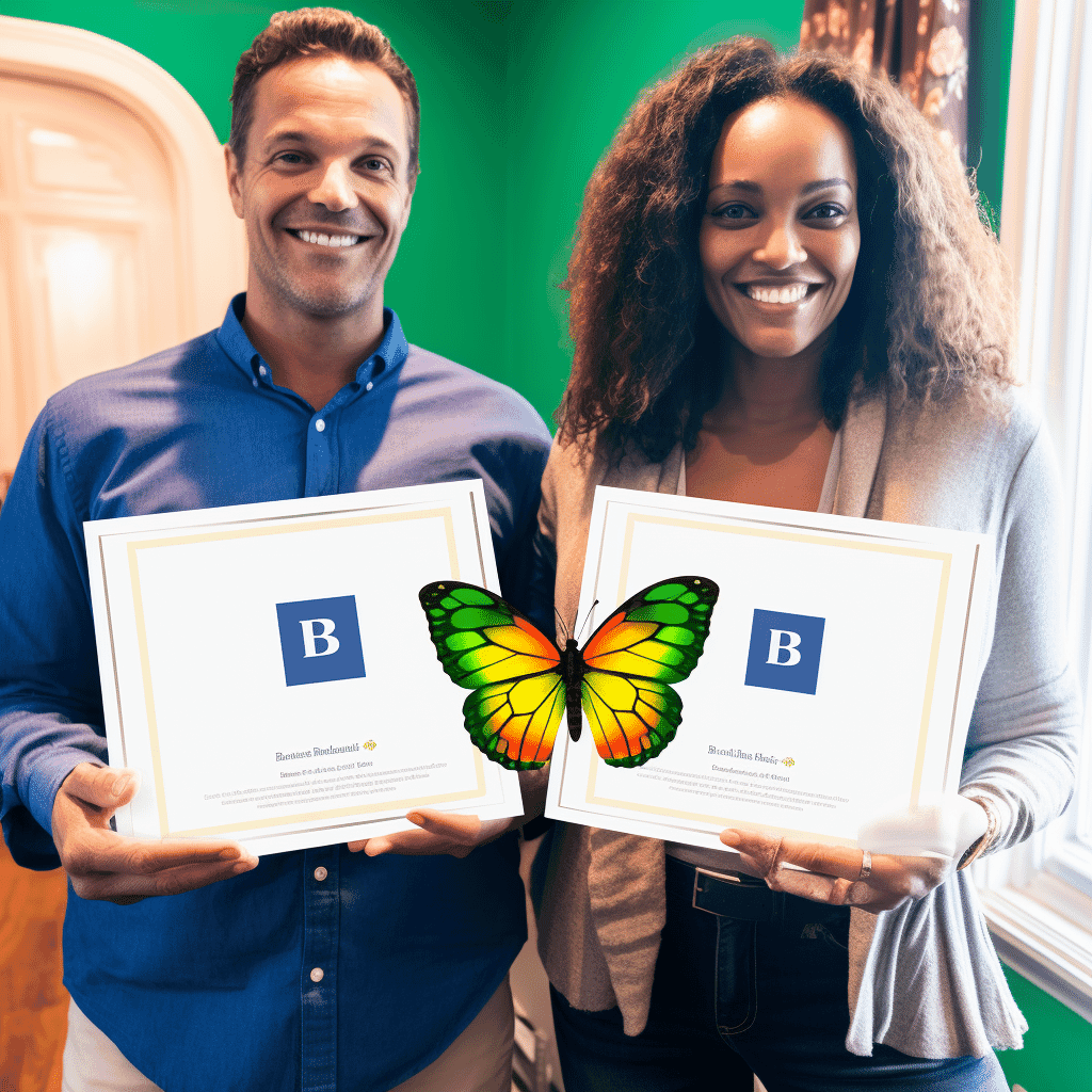 Curso de Modelo de Plano de Negócios para Gravadora de Música e Exemplo - IBRATH Instituto Brasileiro de Terapias Holísticas teste031020231005