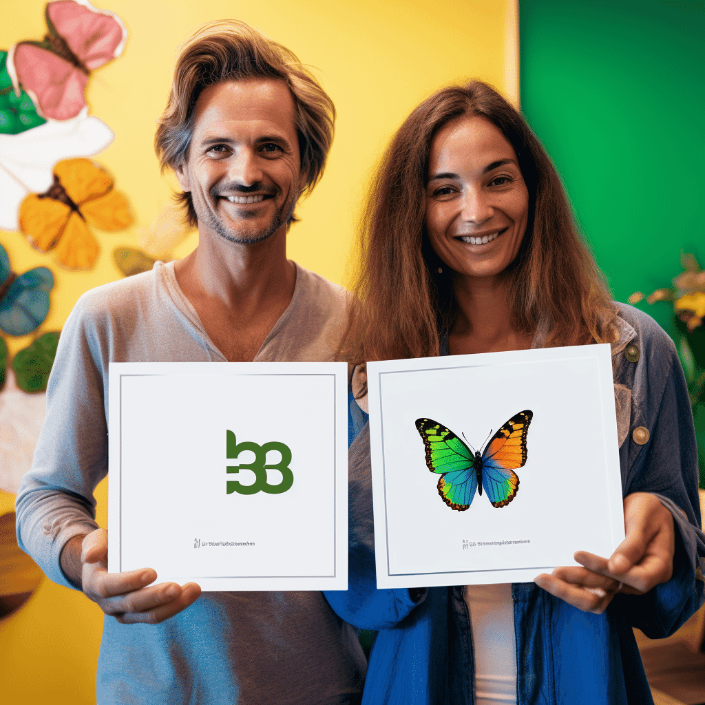 Curso de NLP para Casais Empreendedores - Monetize sua Paixão Agora! - IBRATH Instituto Brasileiro de Terapias Holísticas teste031020231005