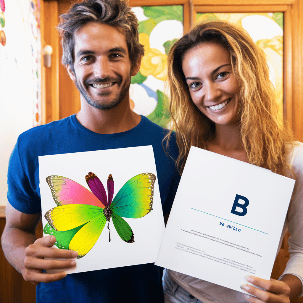 Curso de Aprenda como Incorporar sua Empresa - IBRATH Instituto Brasileiro de Terapias Holísticas teste031020231005