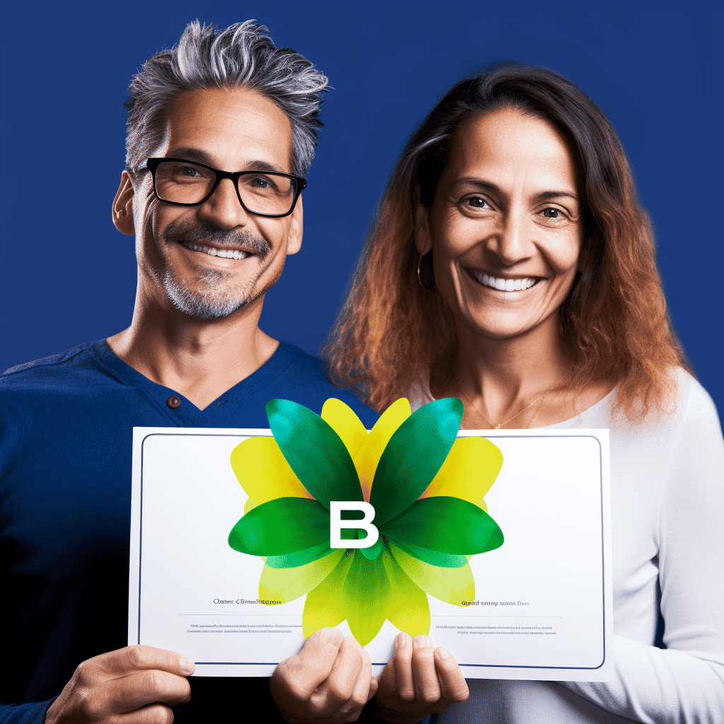 Curso de Inicie e tenha sucesso como freelancer online como vendedor no Fiverr - IBRATH Instituto Brasileiro de Terapias Holísticas teste031020231005