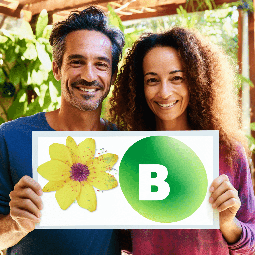 Curso de Como iniciar um negócio em 30 dias com Shaa Wasmund MBE - IBRATH Instituto Brasileiro de Terapias Holísticas teste031020231005