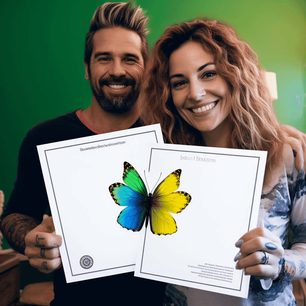 Curso de Upwork 101: Comece a trabalhar como freelancer - IBRATH Instituto Brasileiro de Terapias Holísticas teste031020231005