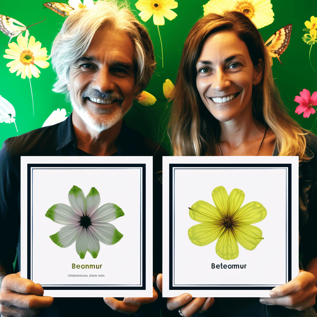 Curso de Domine as principais habilidades de freelancer de 2023 - IBRATH Instituto Brasileiro de Terapias Holísticas teste031020231005