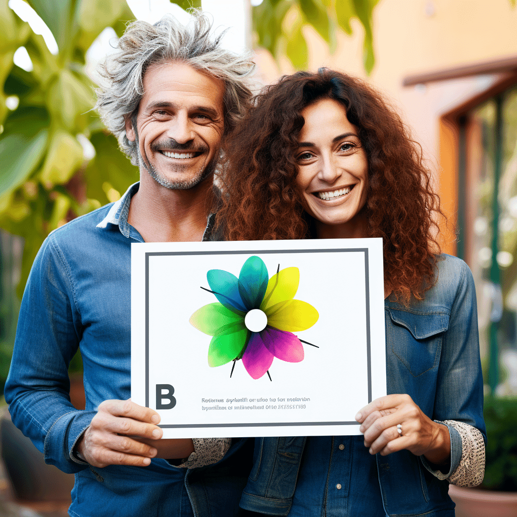 Curso de O Guia do Empreendedor em Dificuldades para uma Ideia de Produto Incrível - IBRATH Instituto Brasileiro de Terapias Holísticas teste031020231005