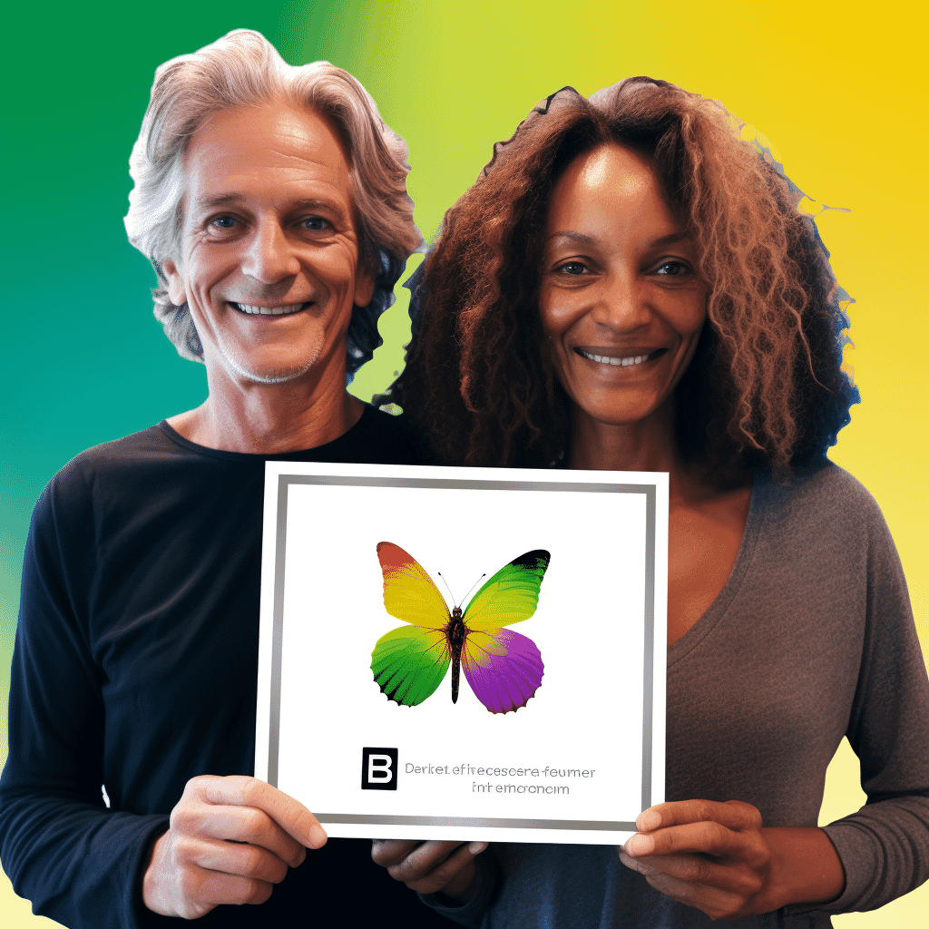 Curso de Curso de Introdução ao Amazon Web Services (AWS) do zero - IBRATH Instituto Brasileiro de Terapias Holísticas teste031020231005