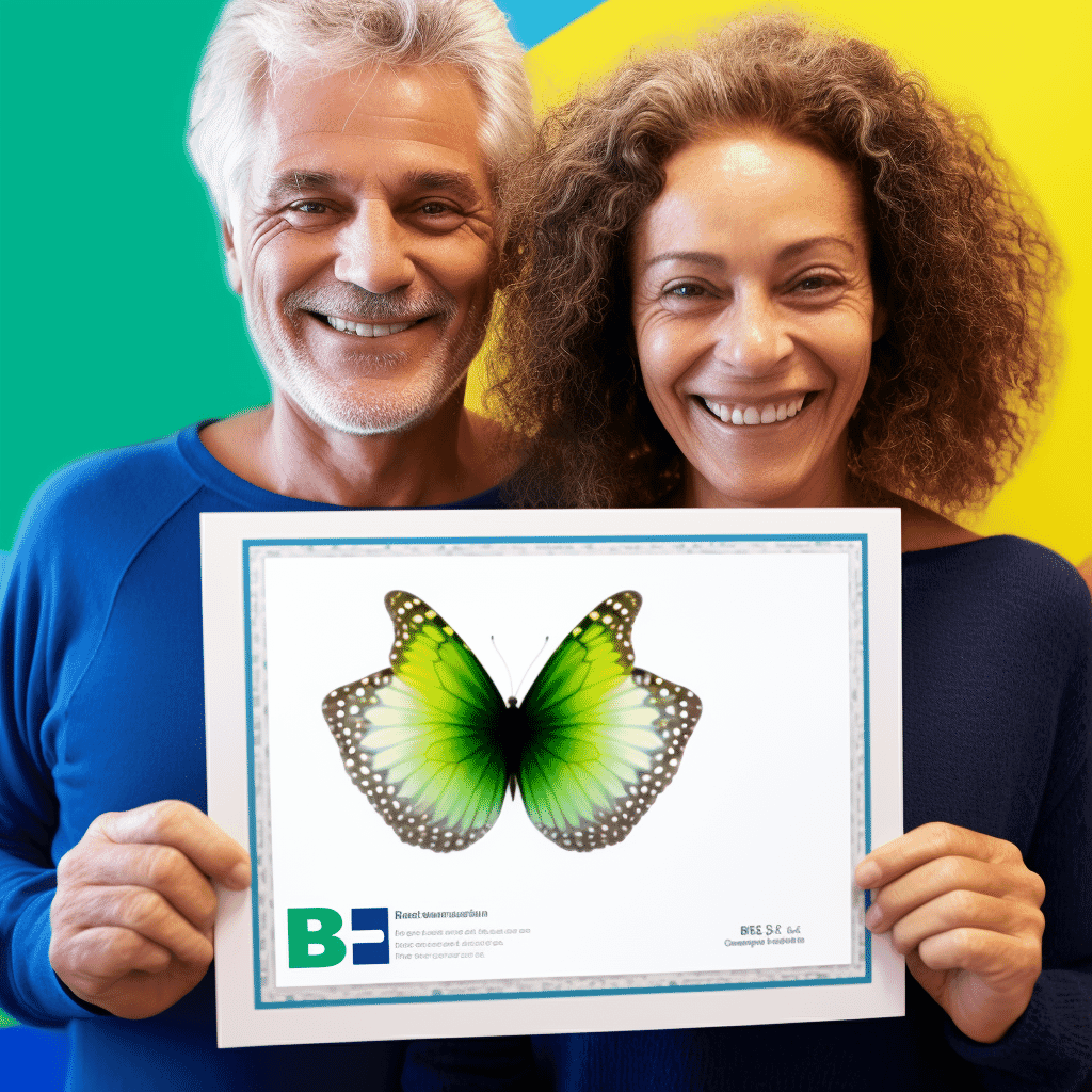 Curso de LGPD Essencial - Aprenda com Exemplos Práticos - IBRATH Instituto Brasileiro de Terapias Holísticas teste031020231007