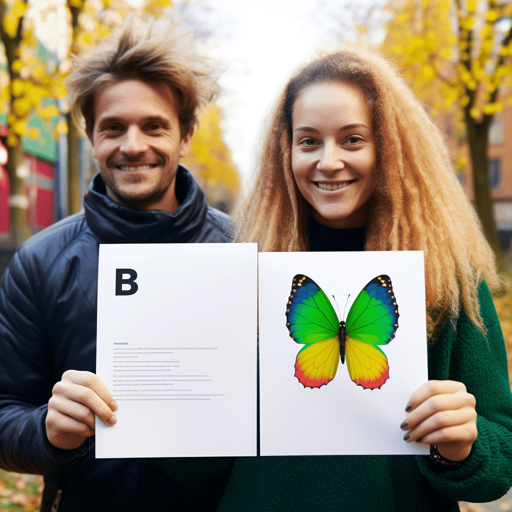 Curso de Como iniciar uma pequena loja de varejo e boutique CURSO PARA INICIANTES - IBRATH Instituto Brasileiro de Terapias Holísticas teste031020231005