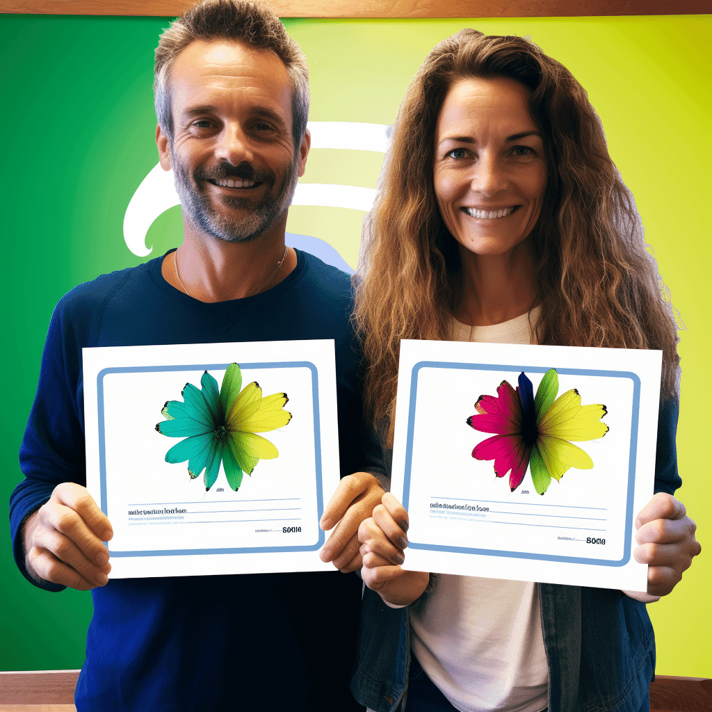 Curso de Comece seu próprio negócio do zero - IBRATH Instituto Brasileiro de Terapias Holísticas teste031020231005